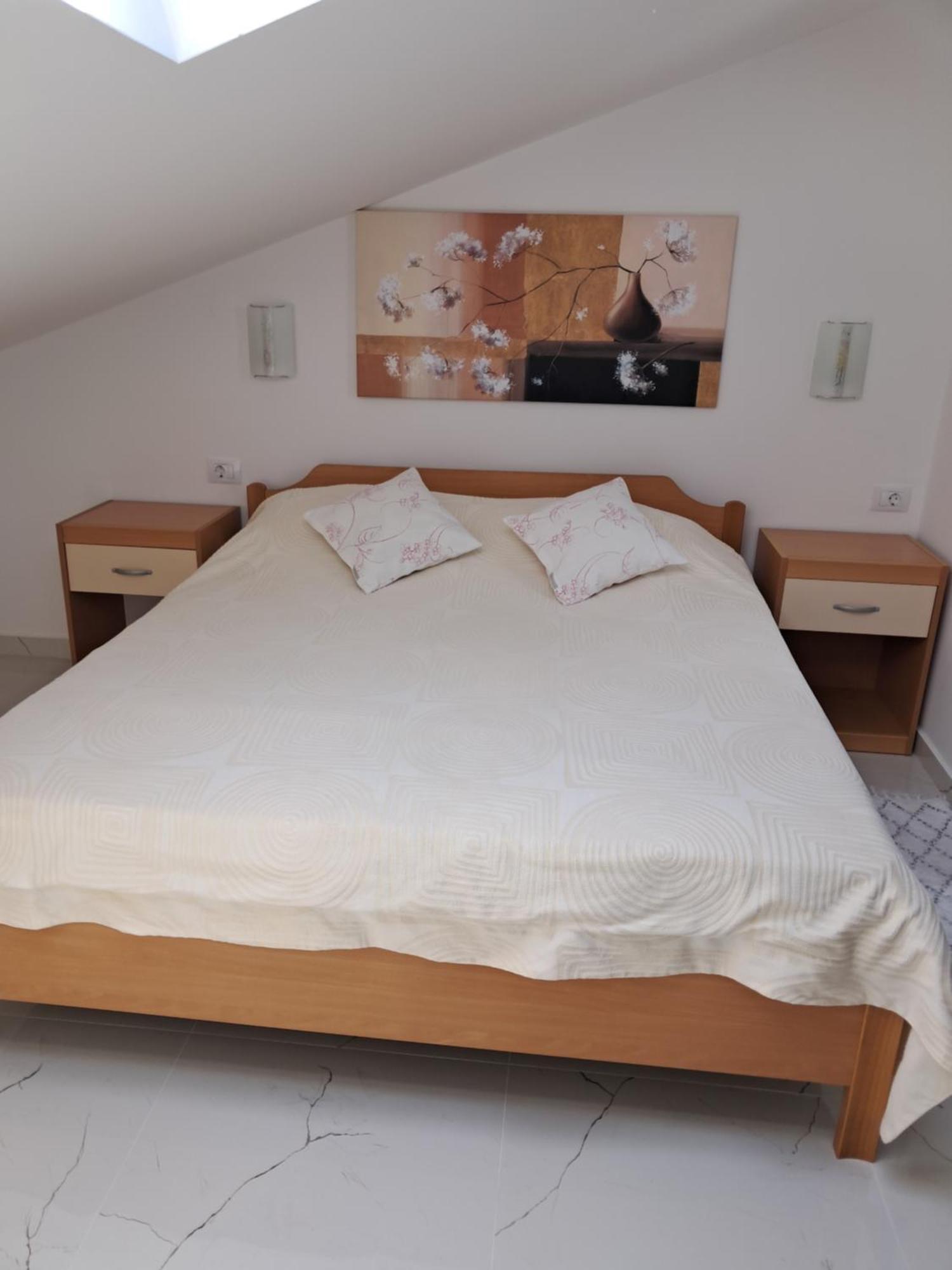 רוביני Studio Apartman Nega 2 מראה חיצוני תמונה