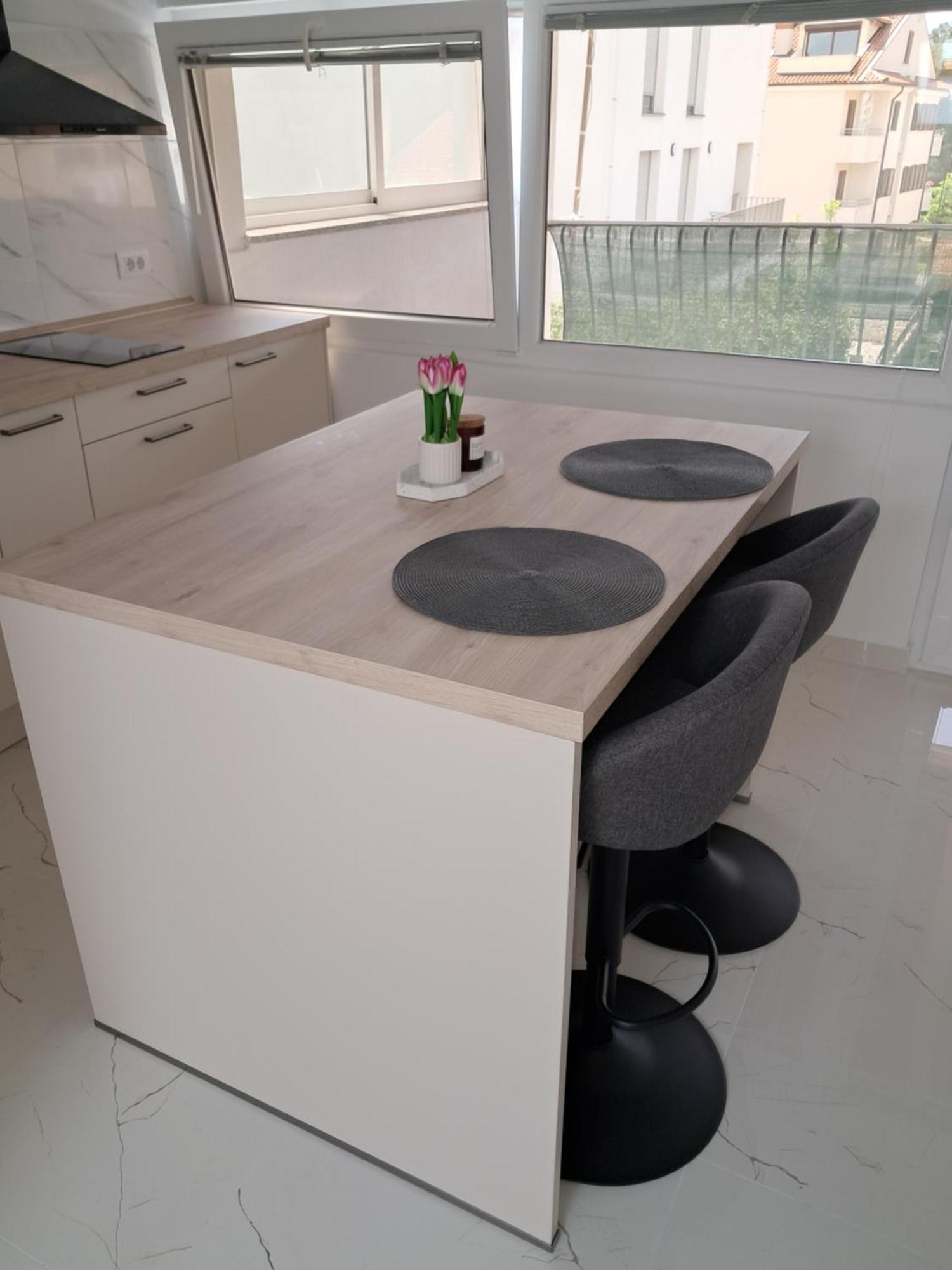 רוביני Studio Apartman Nega 2 מראה חיצוני תמונה